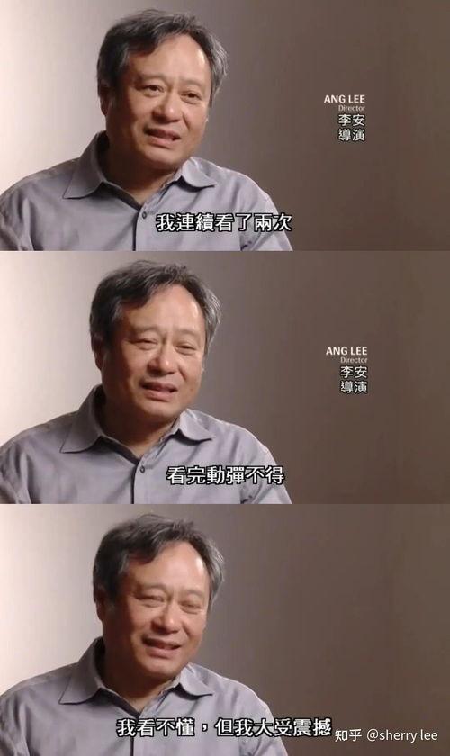 配音吴磊吃瓜,带你领略娱乐圈幕后风云