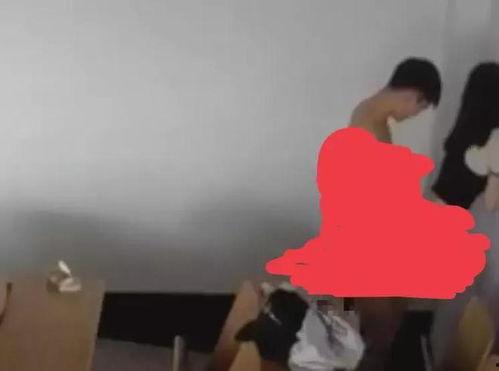 中央吃瓜学院事件,揭秘网络舆论场中的“瓜田”风云