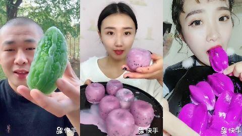 小北吃瓜视频全集,揭秘娱乐圈那些不为人知的秘密