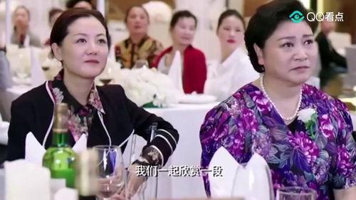 新婚吃瓜视频大全,新婚吃瓜视频大全精选回顾