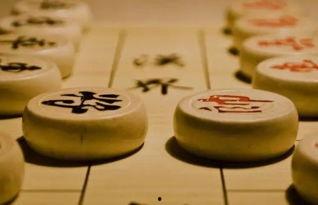 象棋吃瓜网,揭秘棋坛风云，畅享棋艺盛宴
