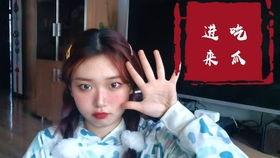 girlcult腮红吃瓜色,腮红吃瓜色，演绎夏日甜美妆容
