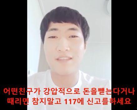 韩国回击吃瓜,揭秘韩国如何应对网络“吃瓜”文化