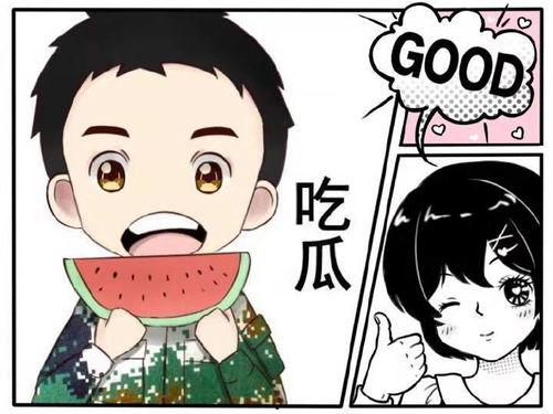 吃瓜星球骗稿,一场骗稿风波背后的真相