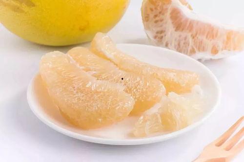 爱回家吃蜜瓜,爱回家吃蜜瓜的温馨时光