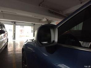 秦皇岛车库吃瓜,一场吃瓜引发的社区热议