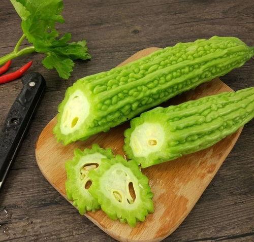 戴诚亨吃瓜,揭秘娱乐圈幕后故事