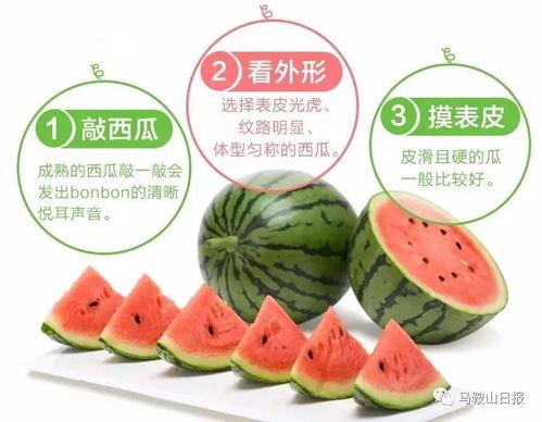 吃瓜群众在线切瓜,揭秘娱乐圈幕后故事