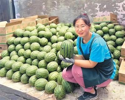 吃瓜网官网验证,官方验证带你领略网络娱乐新风向