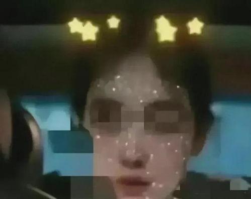 吃瓜老头视频大全,揭秘娱乐圈幕后趣闻