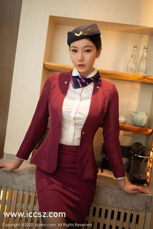 周立珊吃瓜迅雷,揭秘娱乐圈幕后风云