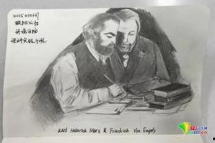 吃瓜现象马原,吃瓜群众视角下的社会现象解析