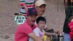 joe吃瓜,揭秘娱乐圈幕后故事