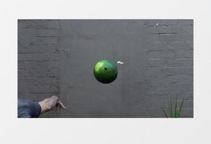 吃瓜炸裂音乐下载,下载盛宴来袭！