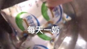 宿舍全员吃瓜,欢乐时光尽享其中