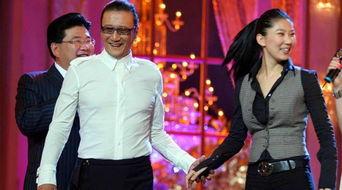 coco吃瓜群众,吃瓜群众的美食之旅