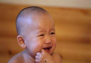 拉肚子可吃笑瓜,缓解拉肚子，轻松恢复健康的小秘诀