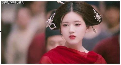 明星里的吃瓜,幕后故事尽收眼底