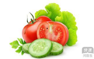 什么瓜早孕可以吃吗,西瓜——早孕期间的甜蜜选择