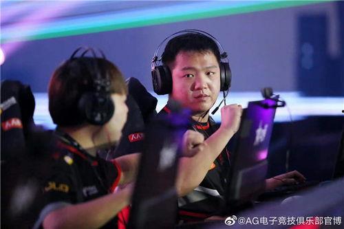 ag半夜吃瓜,AG战队神秘吃瓜事件背后的真相