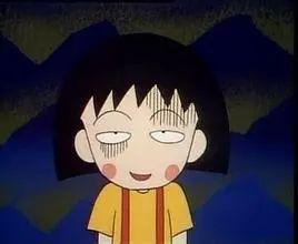 吃瓜战队,揭秘娱乐圈幕后风云