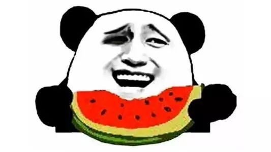 吃瓜群众文档,揭秘网络舆论场中的围观者心态与现象