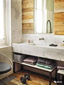 洗手台 袁合蓉云木吃瓜,揭秘洗手台与吃瓜的奇妙邂逅