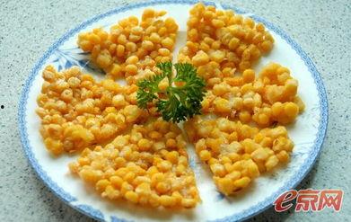 裕禄焦吃瓜,揭秘网红美食背后的故事