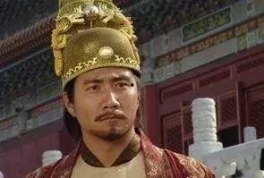 朱元璋吃瓜啦图片,揭秘明朝皇帝的休闲时光