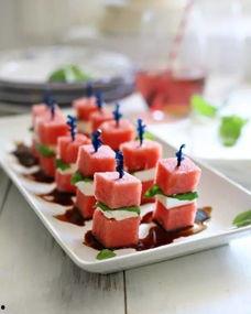 大瓜吃蛋糕,共享甜蜜蛋糕盛宴