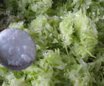 孕妇吃瓠子瓜吗,孕妇可否食用瓠子瓜？