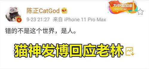 月光教练直播吃瓜,揭秘娱乐圈幕后故事