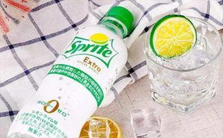 喝雪碧可以吃瓜吗,夏日消暑新搭配