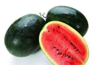 吃瓜背后黑产案例,揭秘网络黑产产业链的惊人真相